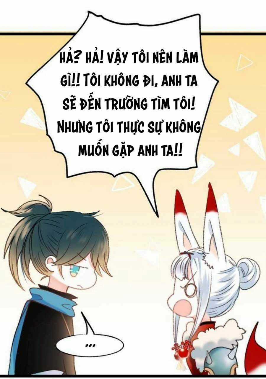 Thành Dã Tiêu Hà Chapter 30 trang 62