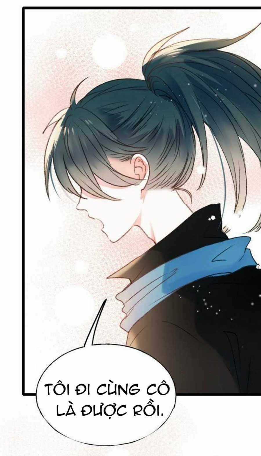 Thành Dã Tiêu Hà Chapter 30 trang 63