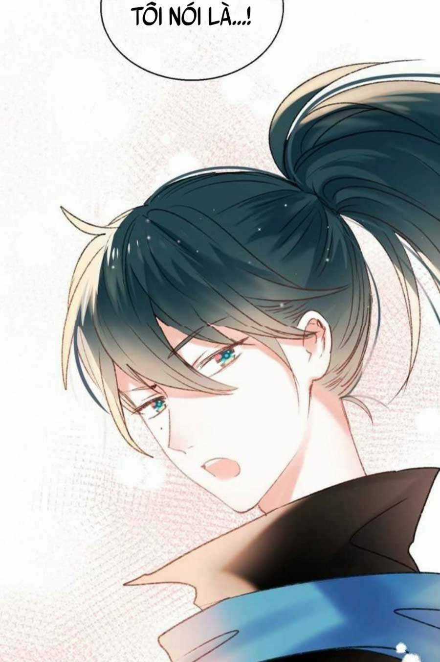 Thành Dã Tiêu Hà Chapter 30 trang 65