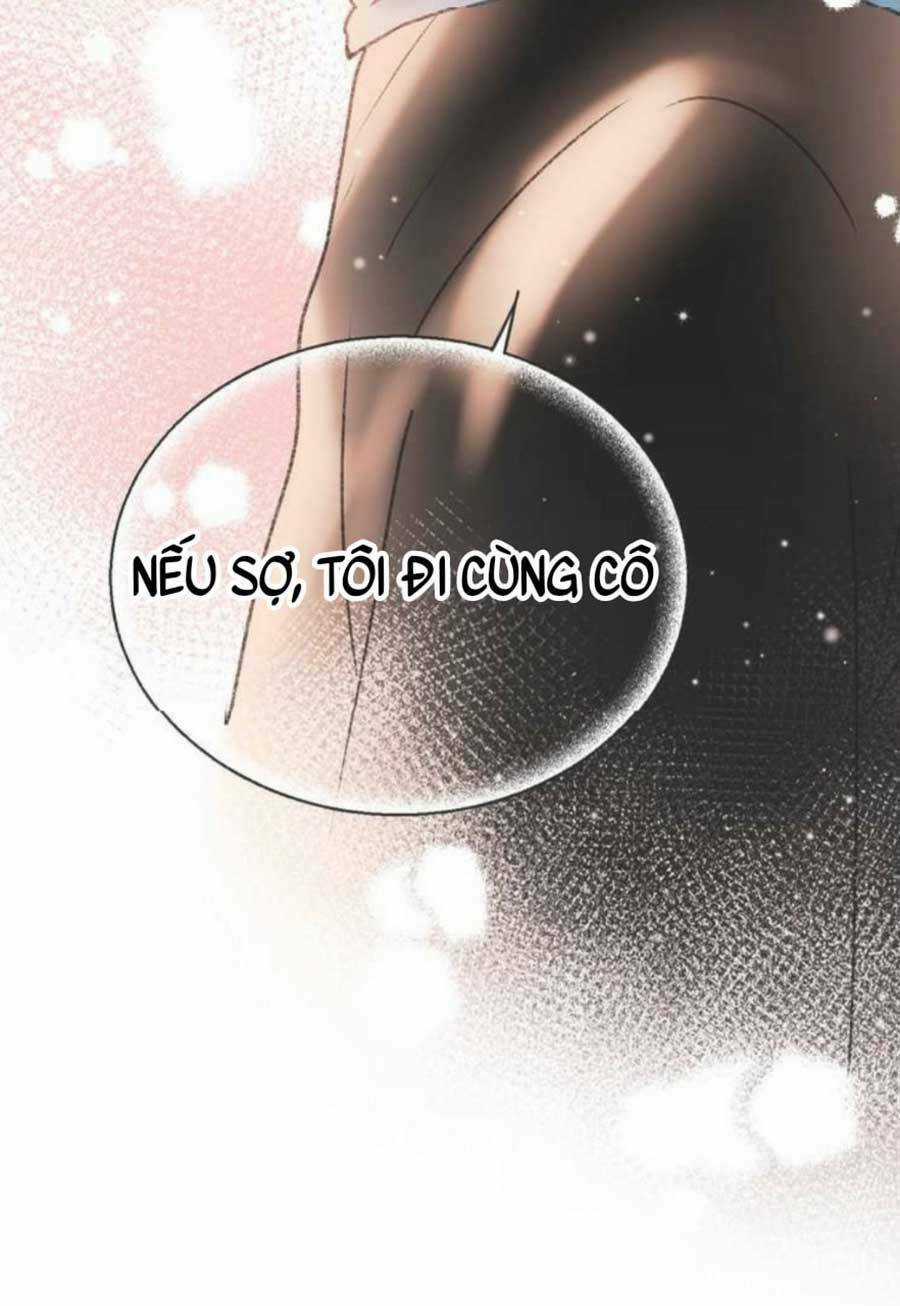 Thành Dã Tiêu Hà Chapter 30 trang 66