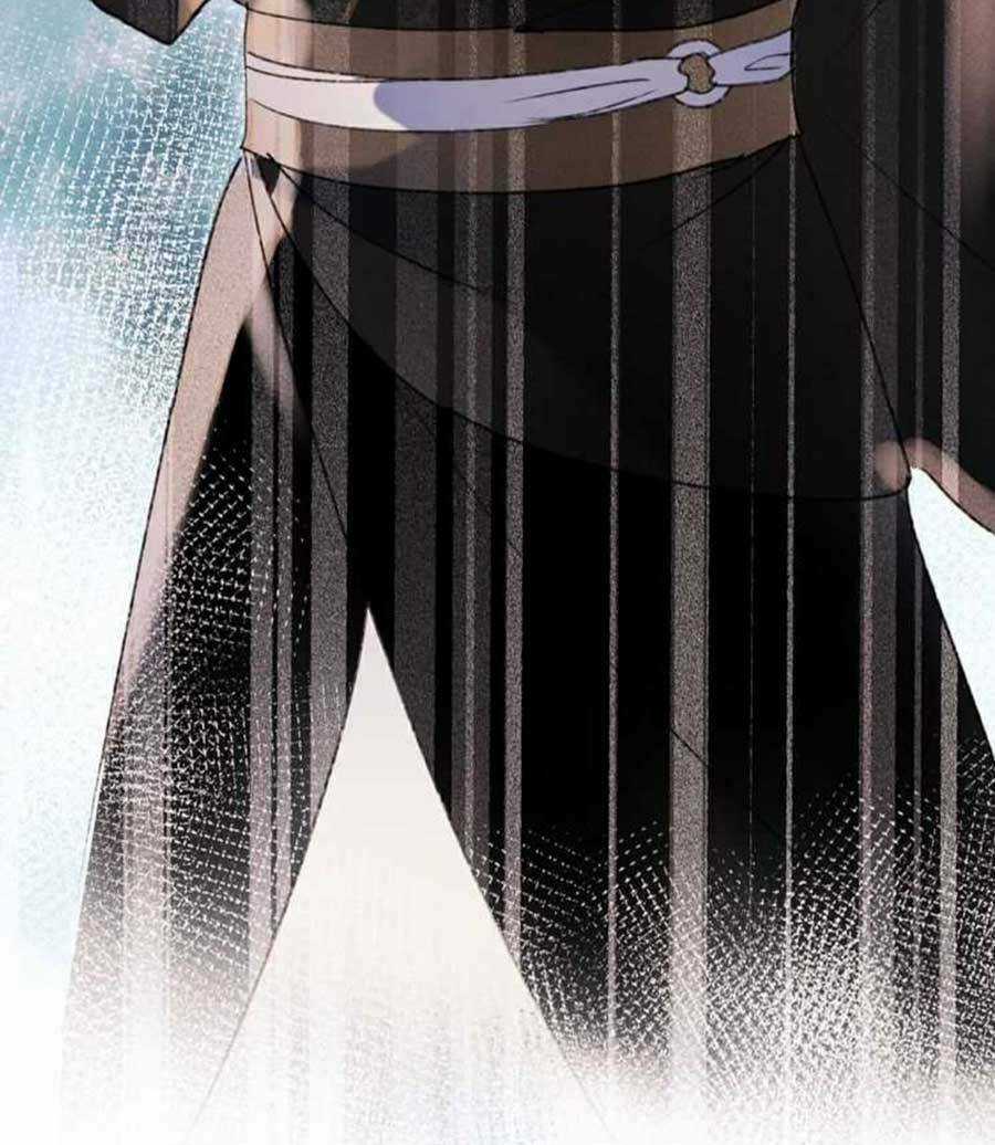 Thành Dã Tiêu Hà Chapter 30 trang 7