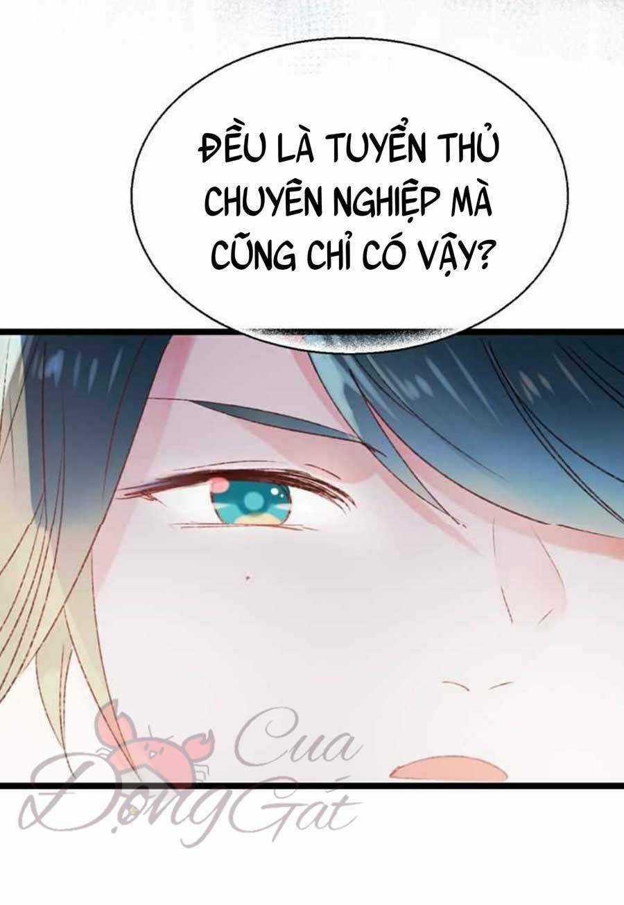 Thành Dã Tiêu Hà Chapter 30 trang 8