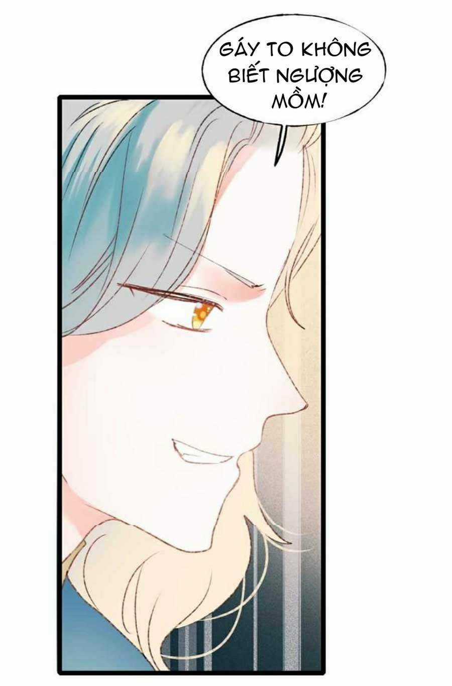 Thành Dã Tiêu Hà Chapter 30 trang 9