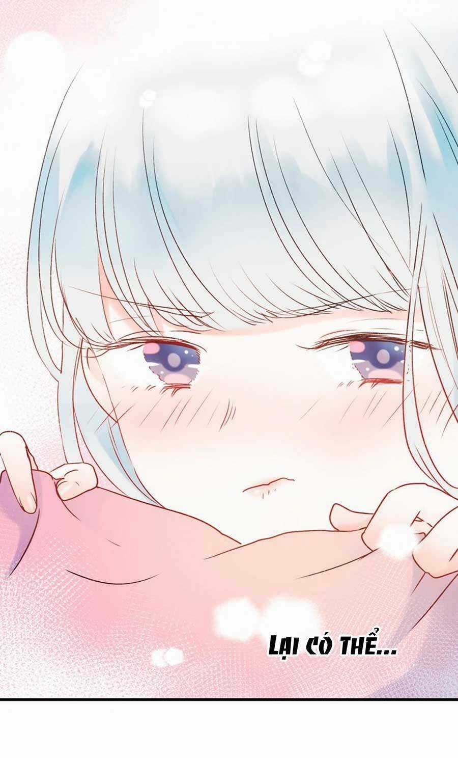 Thành Dã Tiêu Hà Chapter 31 trang 13