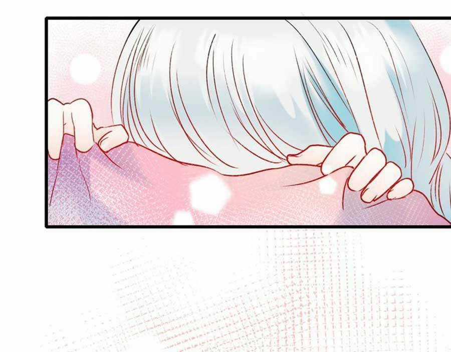 Thành Dã Tiêu Hà Chapter 31 trang 14