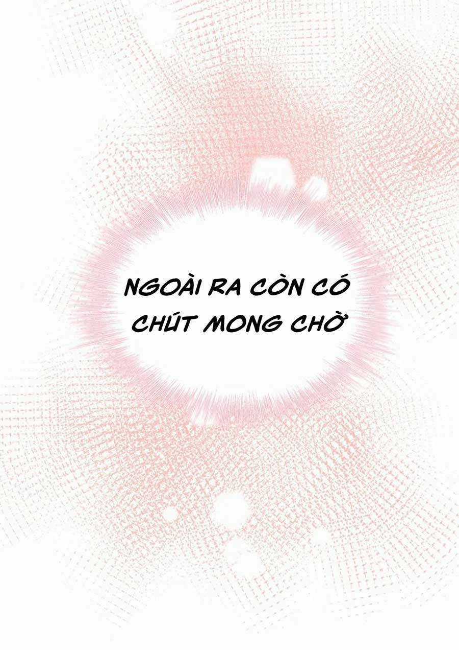 Thành Dã Tiêu Hà Chapter 31 trang 15