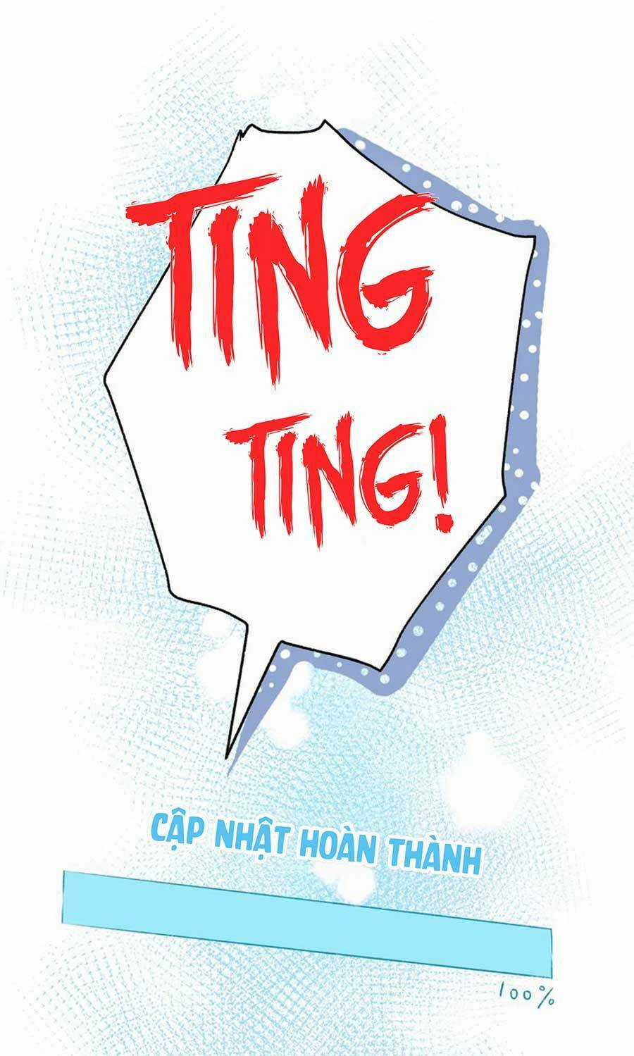 Thành Dã Tiêu Hà Chapter 31 trang 16