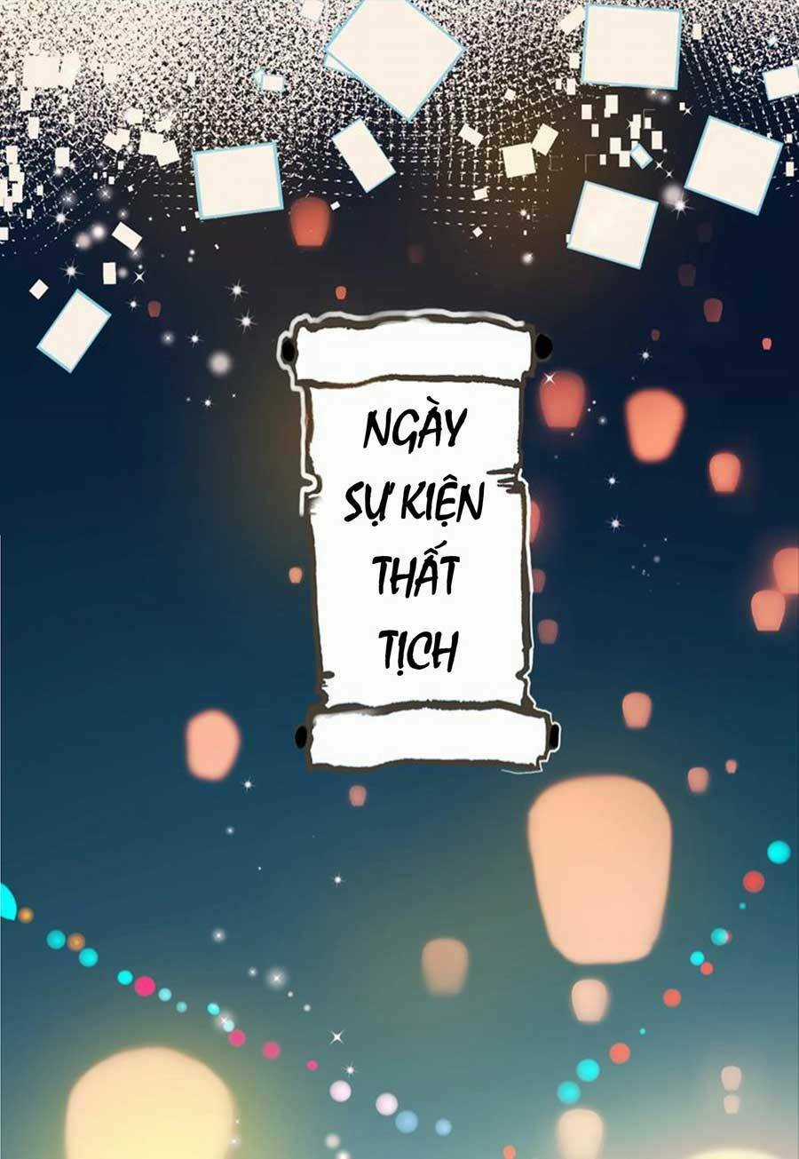 Thành Dã Tiêu Hà Chapter 31 trang 18