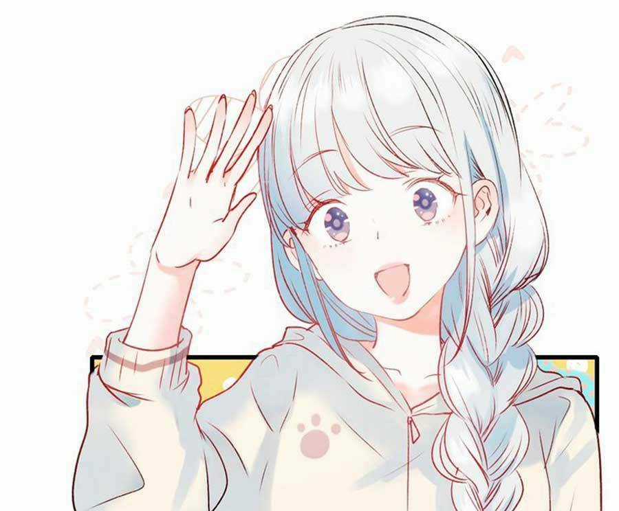 Thành Dã Tiêu Hà Chapter 31 trang 2