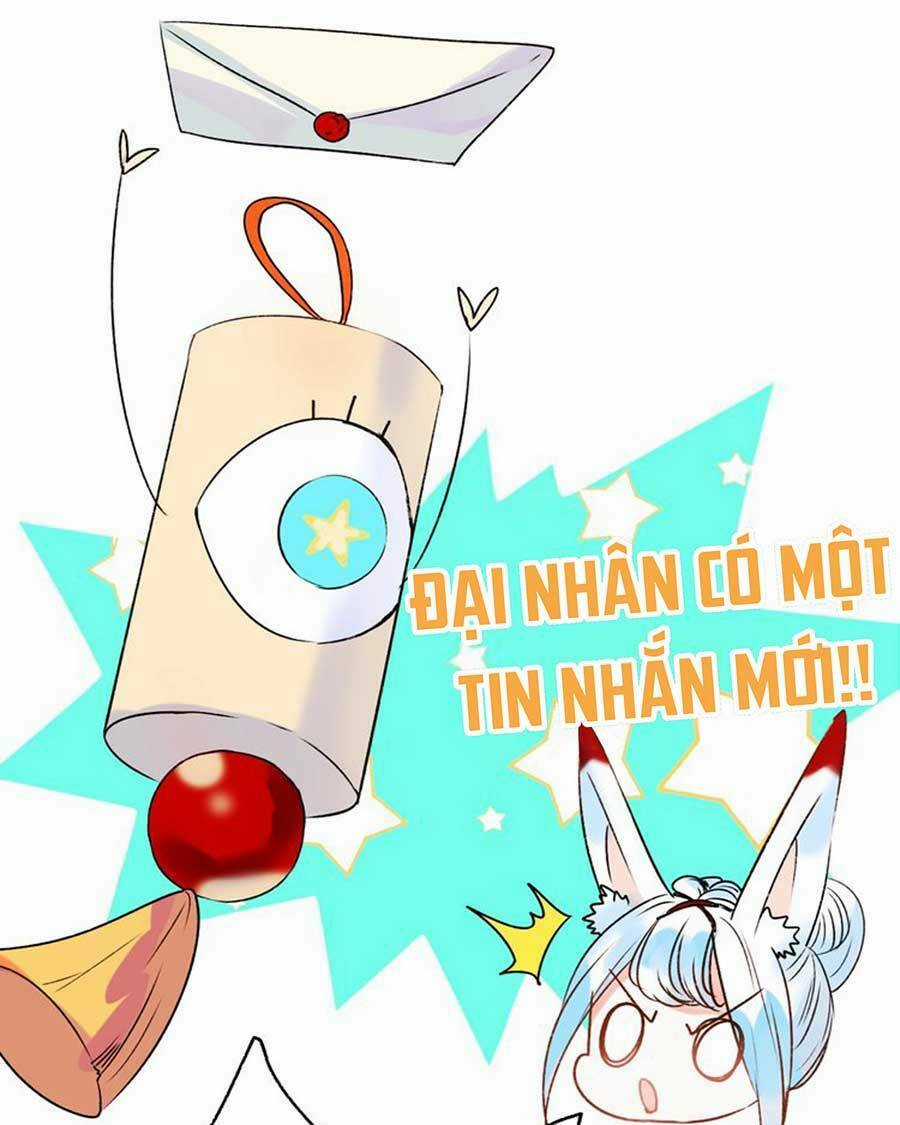 Thành Dã Tiêu Hà Chapter 31 trang 21