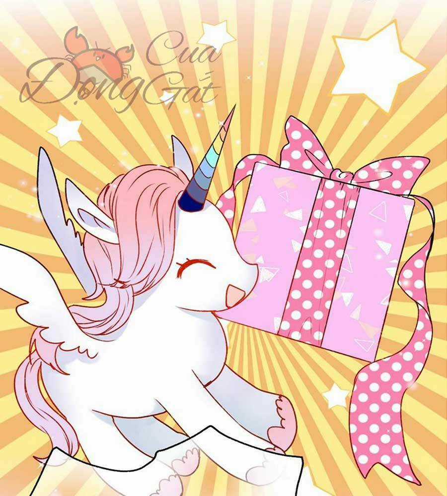 Thành Dã Tiêu Hà Chapter 31 trang 23