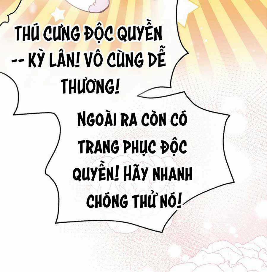 Thành Dã Tiêu Hà Chapter 31 trang 24