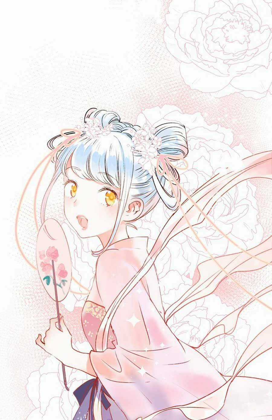 Thành Dã Tiêu Hà Chapter 31 trang 25