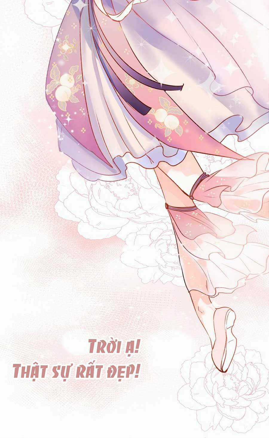 Thành Dã Tiêu Hà Chapter 31 trang 26