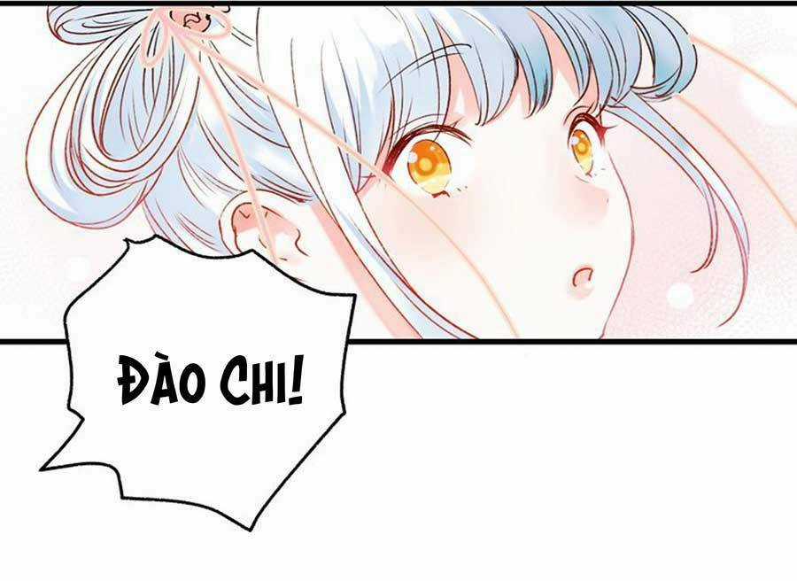 Thành Dã Tiêu Hà Chapter 31 trang 27