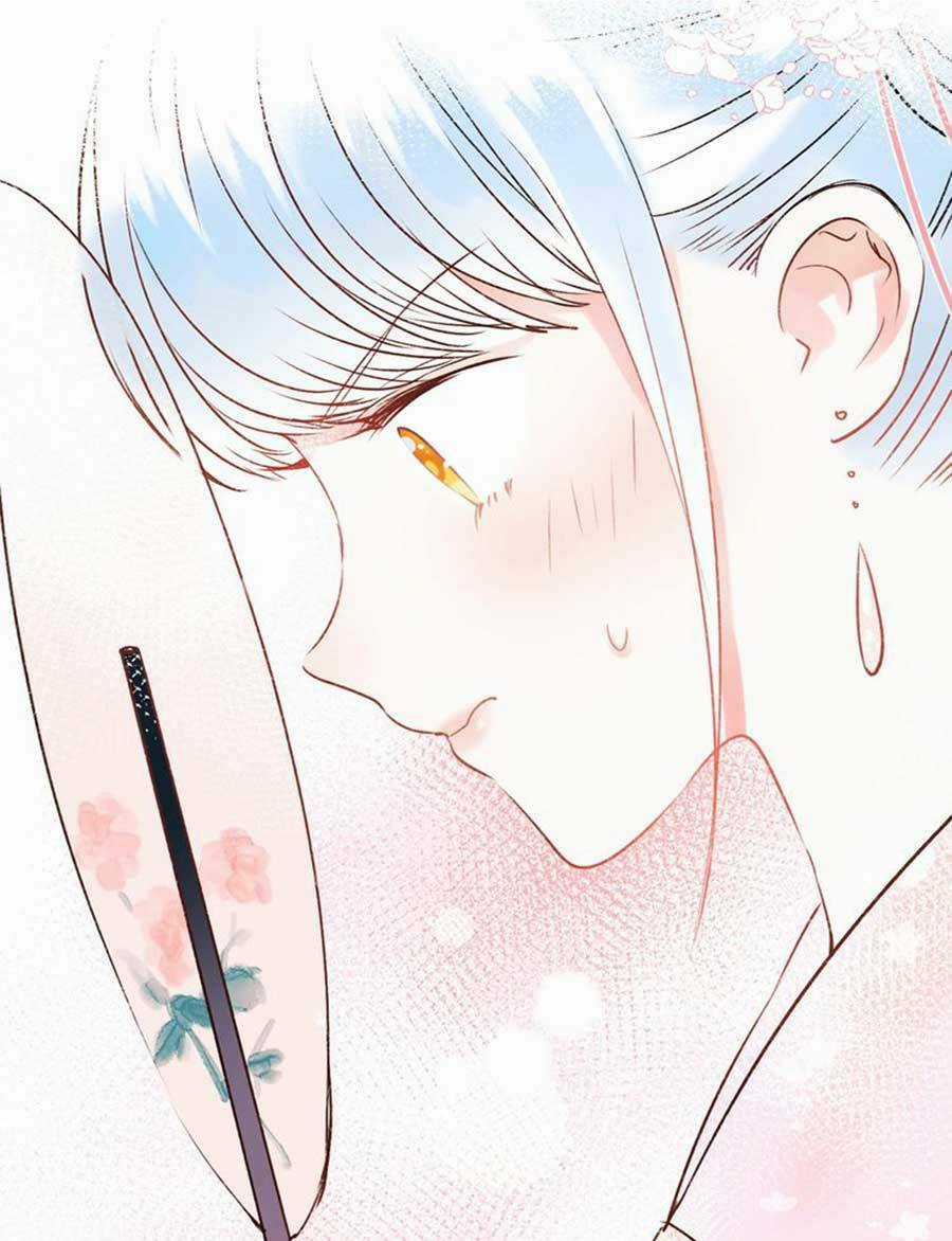 Thành Dã Tiêu Hà Chapter 31 trang 31