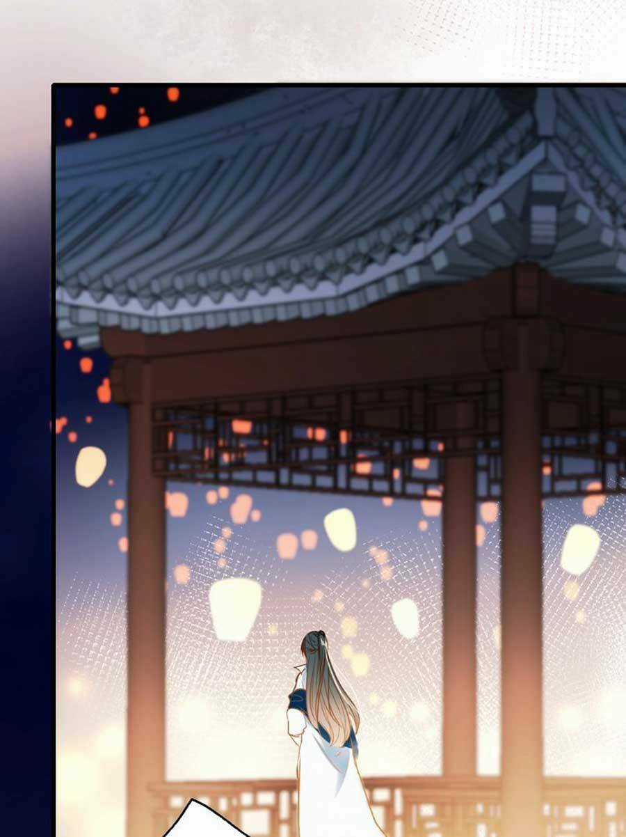 Thành Dã Tiêu Hà Chapter 31 trang 34