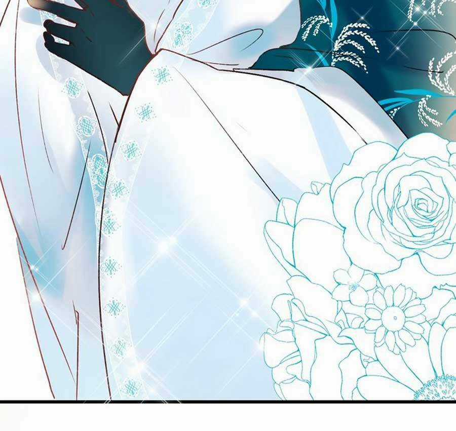 Thành Dã Tiêu Hà Chapter 31 trang 37