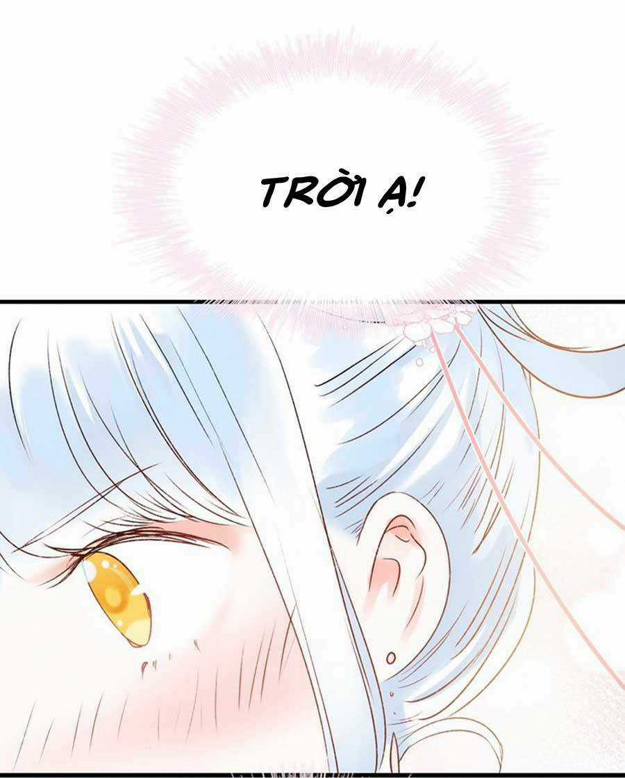 Thành Dã Tiêu Hà Chapter 31 trang 40