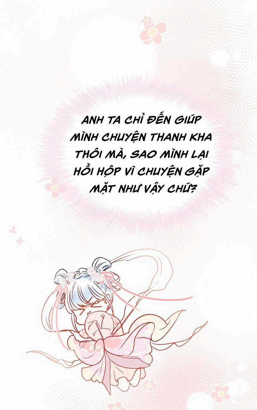 Thành Dã Tiêu Hà Chapter 31 trang 42