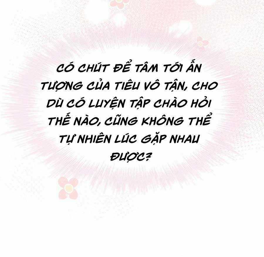 Thành Dã Tiêu Hà Chapter 31 trang 43