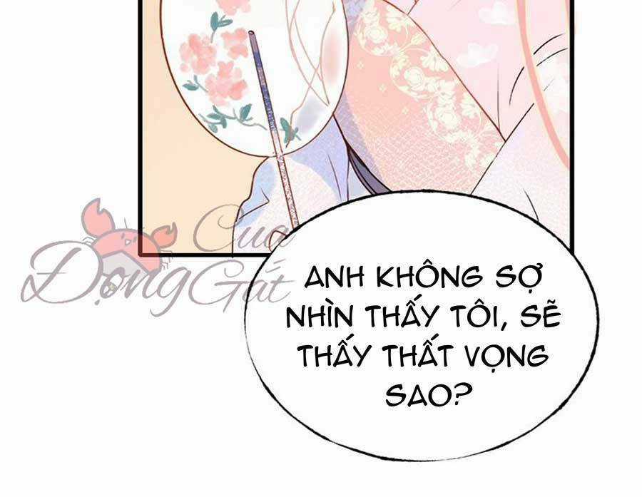 Thành Dã Tiêu Hà Chapter 31 trang 47