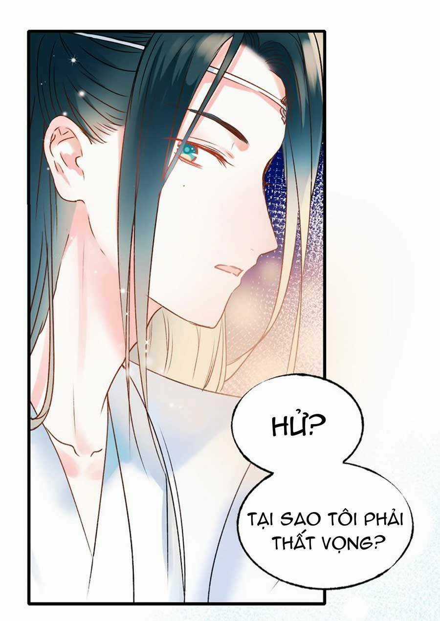 Thành Dã Tiêu Hà Chapter 31 trang 48