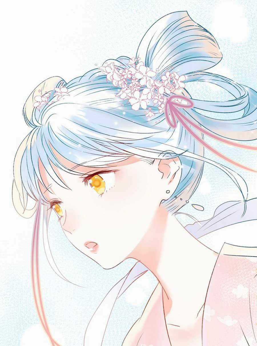 Thành Dã Tiêu Hà Chapter 31 trang 49