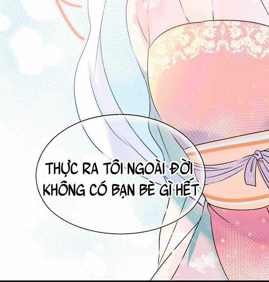 Thành Dã Tiêu Hà Chapter 31 trang 50