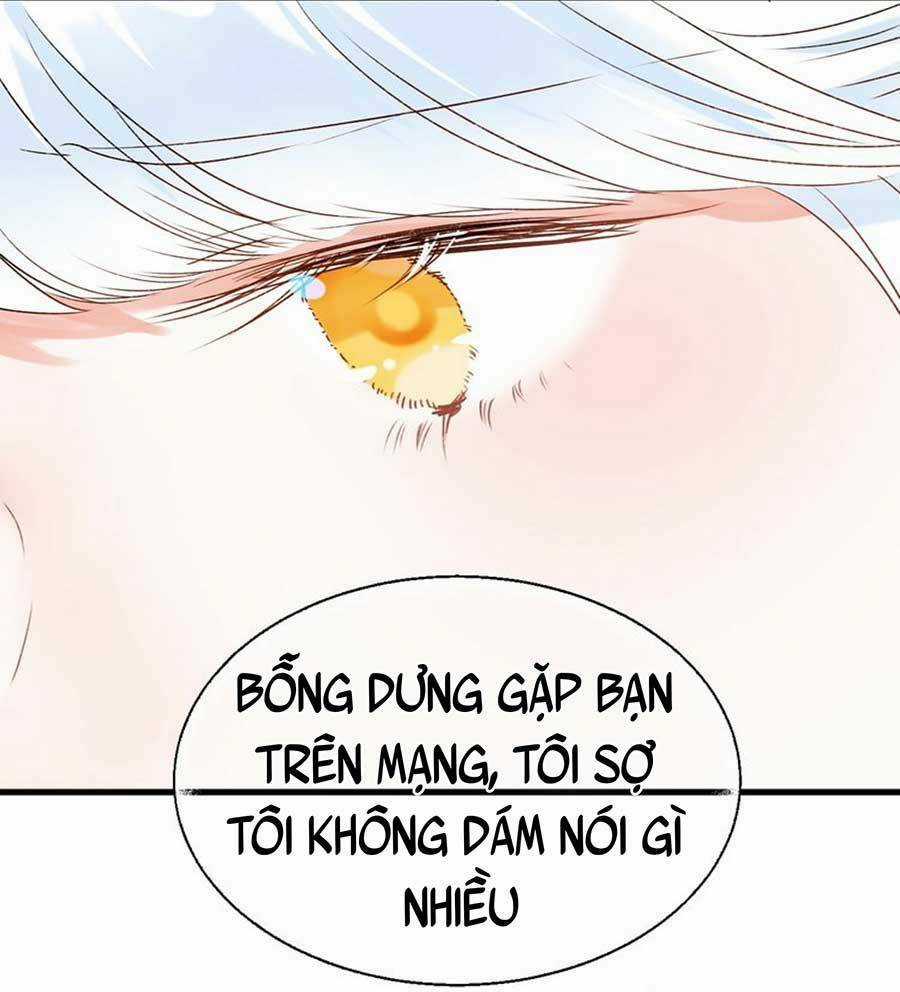 Thành Dã Tiêu Hà Chapter 31 trang 51