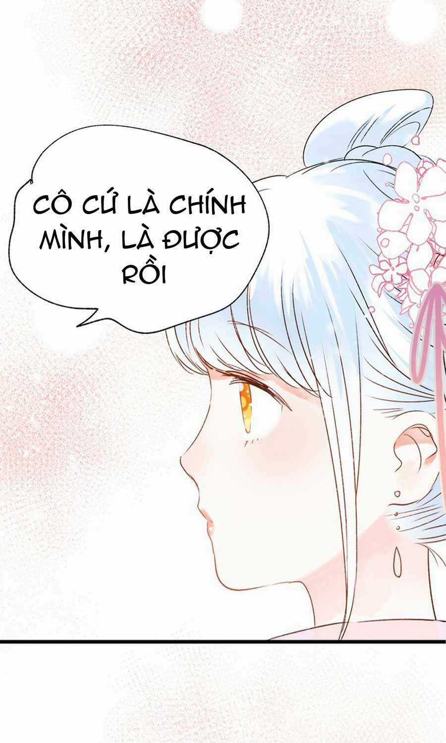 Thành Dã Tiêu Hà Chapter 31 trang 54