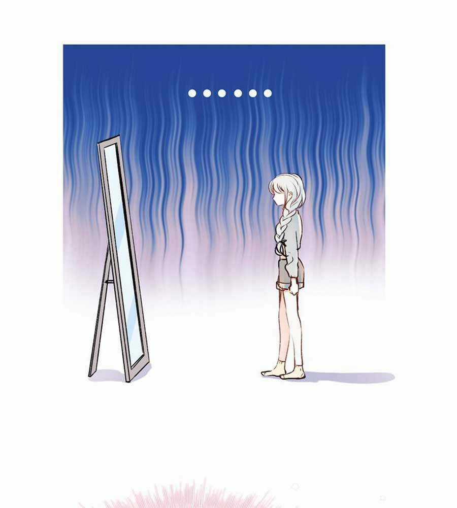 Thành Dã Tiêu Hà Chapter 31 trang 6