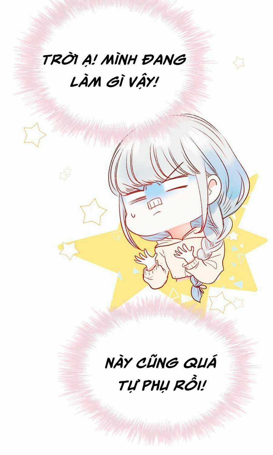 Thành Dã Tiêu Hà Chapter 31 trang 7