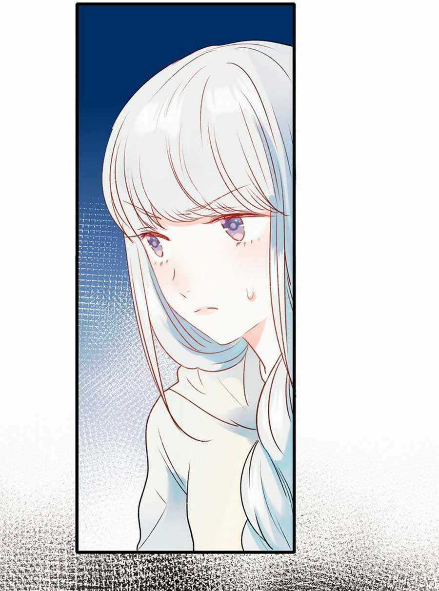 Thành Dã Tiêu Hà Chapter 31 trang 8