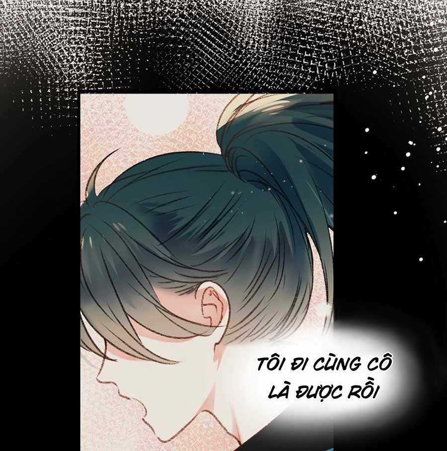 Thành Dã Tiêu Hà Chapter 31 trang 9