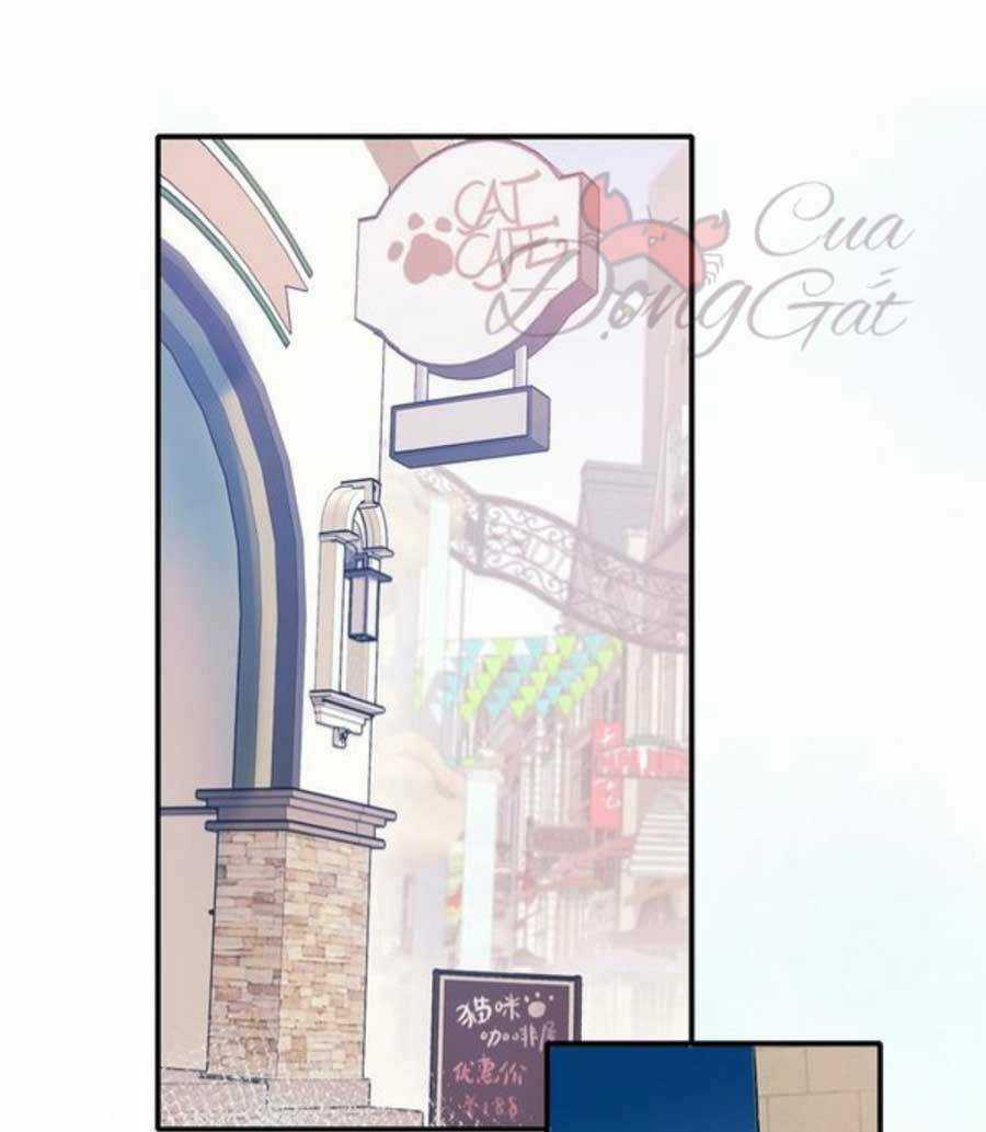 Thành Dã Tiêu Hà Chapter 32 trang 1