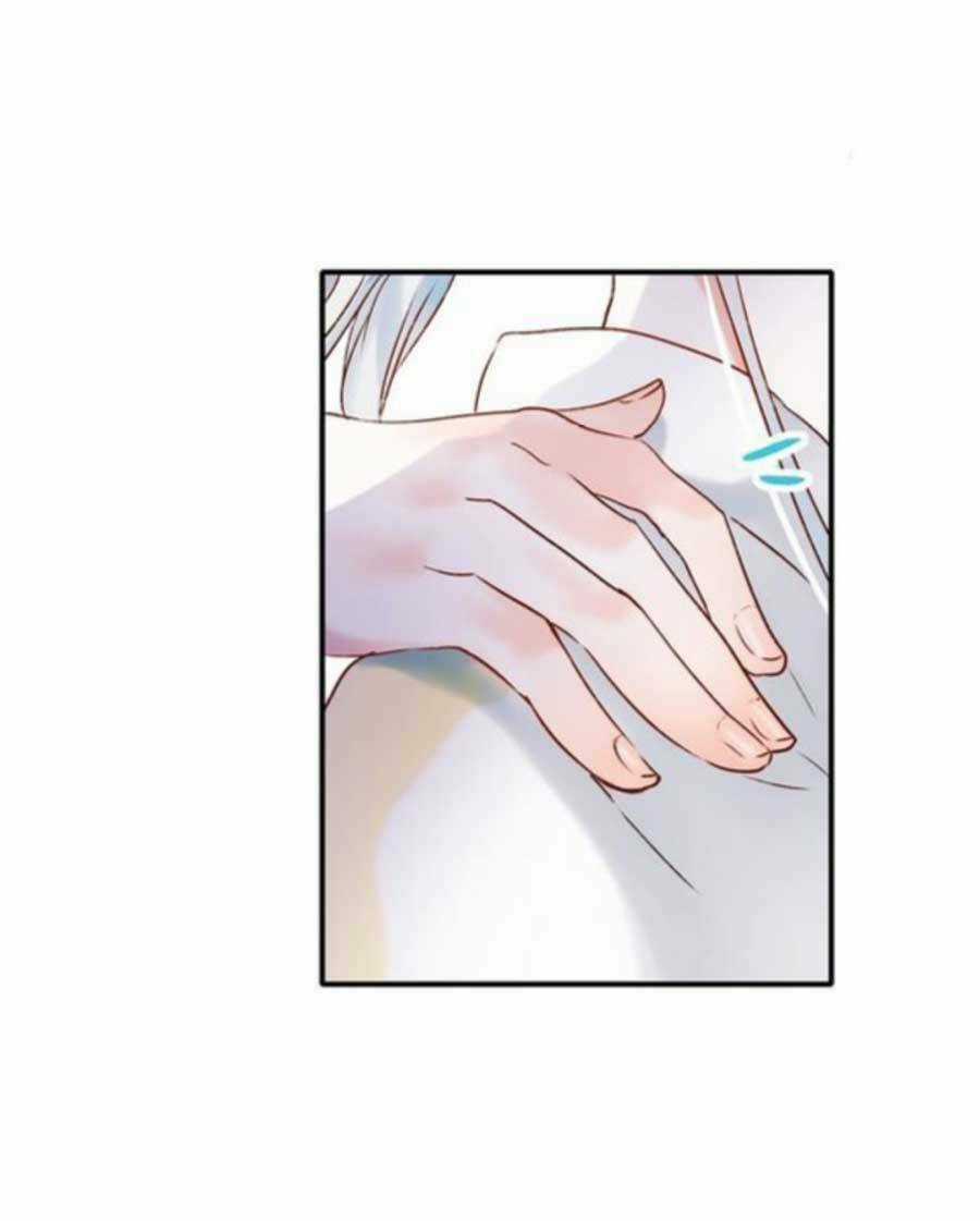 Thành Dã Tiêu Hà Chapter 32 trang 10