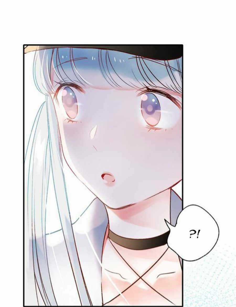 Thành Dã Tiêu Hà Chapter 32 trang 11