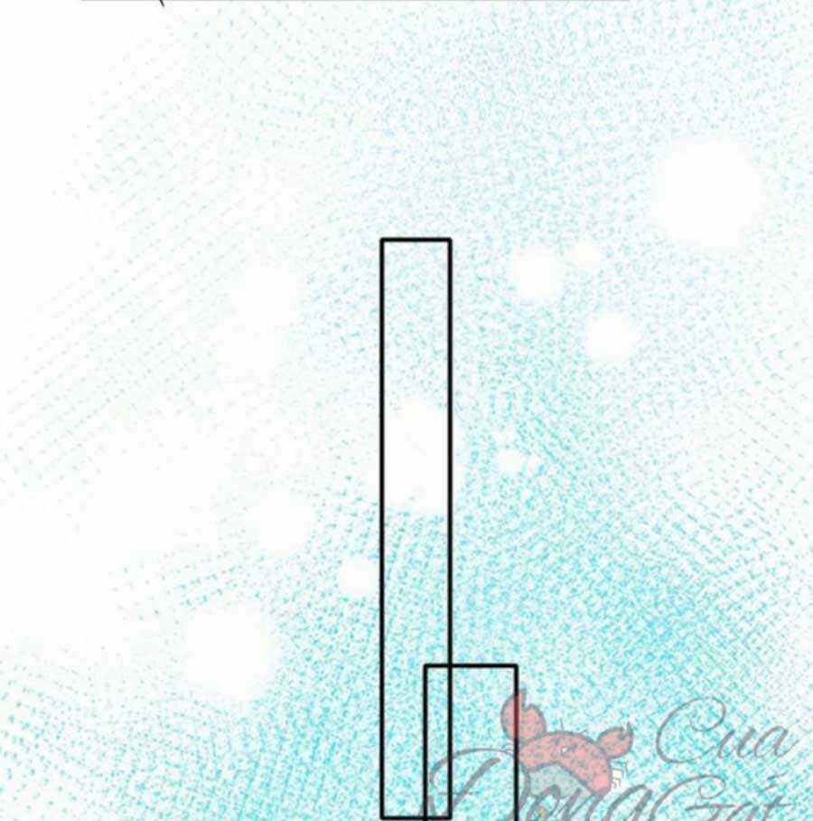 Thành Dã Tiêu Hà Chapter 32 trang 12