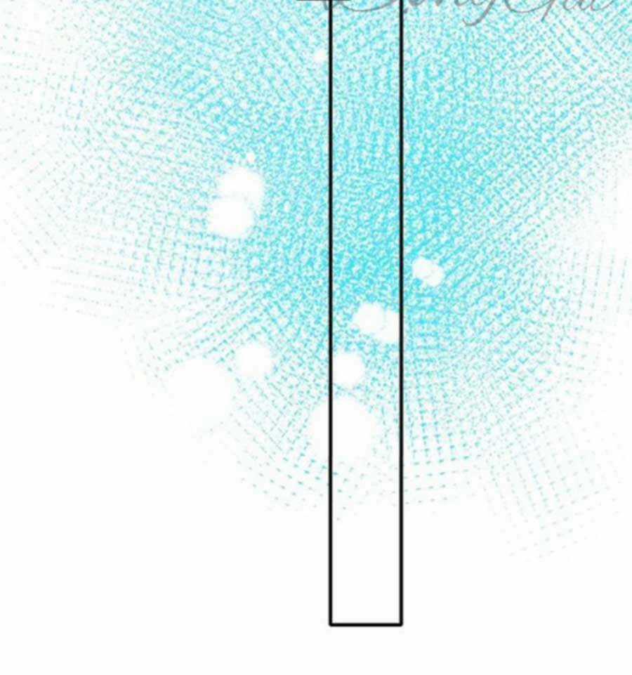 Thành Dã Tiêu Hà Chapter 32 trang 13