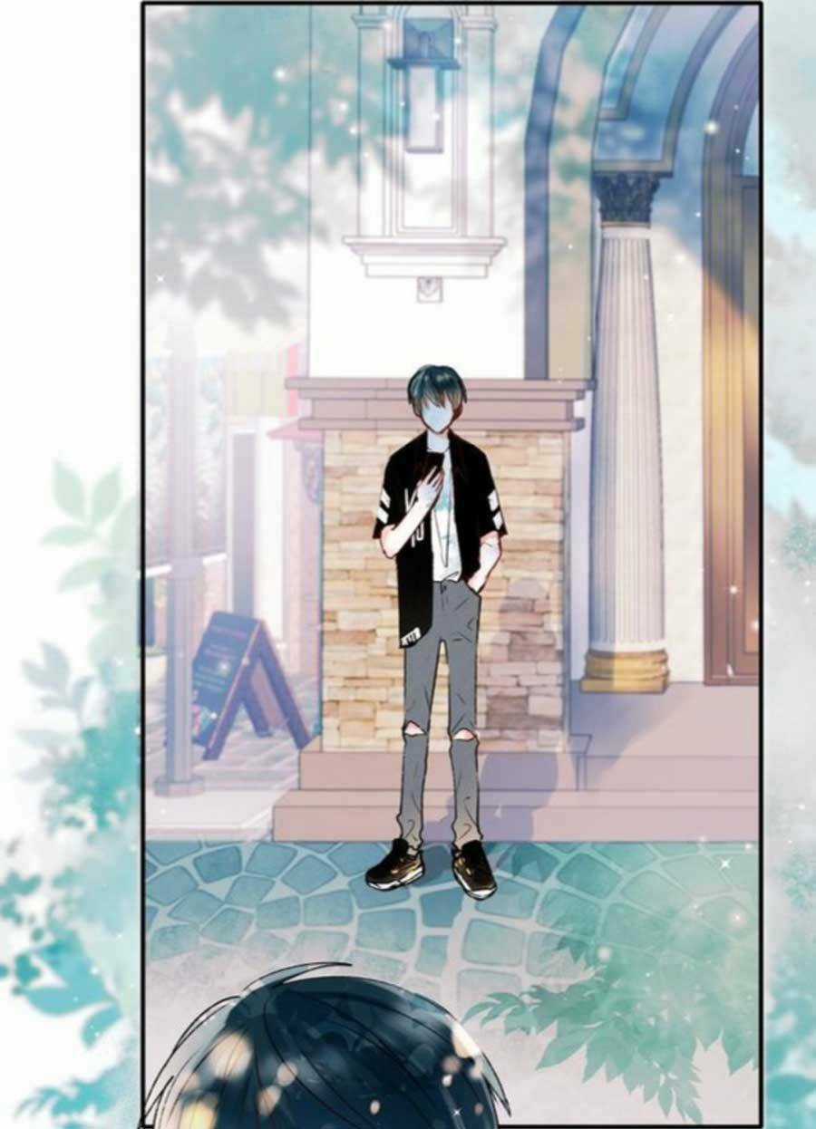 Thành Dã Tiêu Hà Chapter 32 trang 14