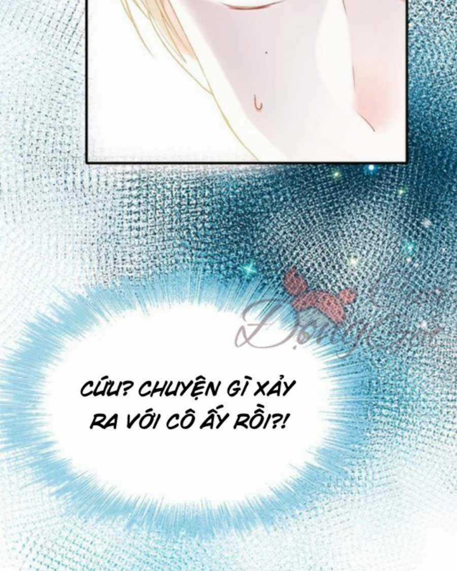 Thành Dã Tiêu Hà Chapter 32 trang 18