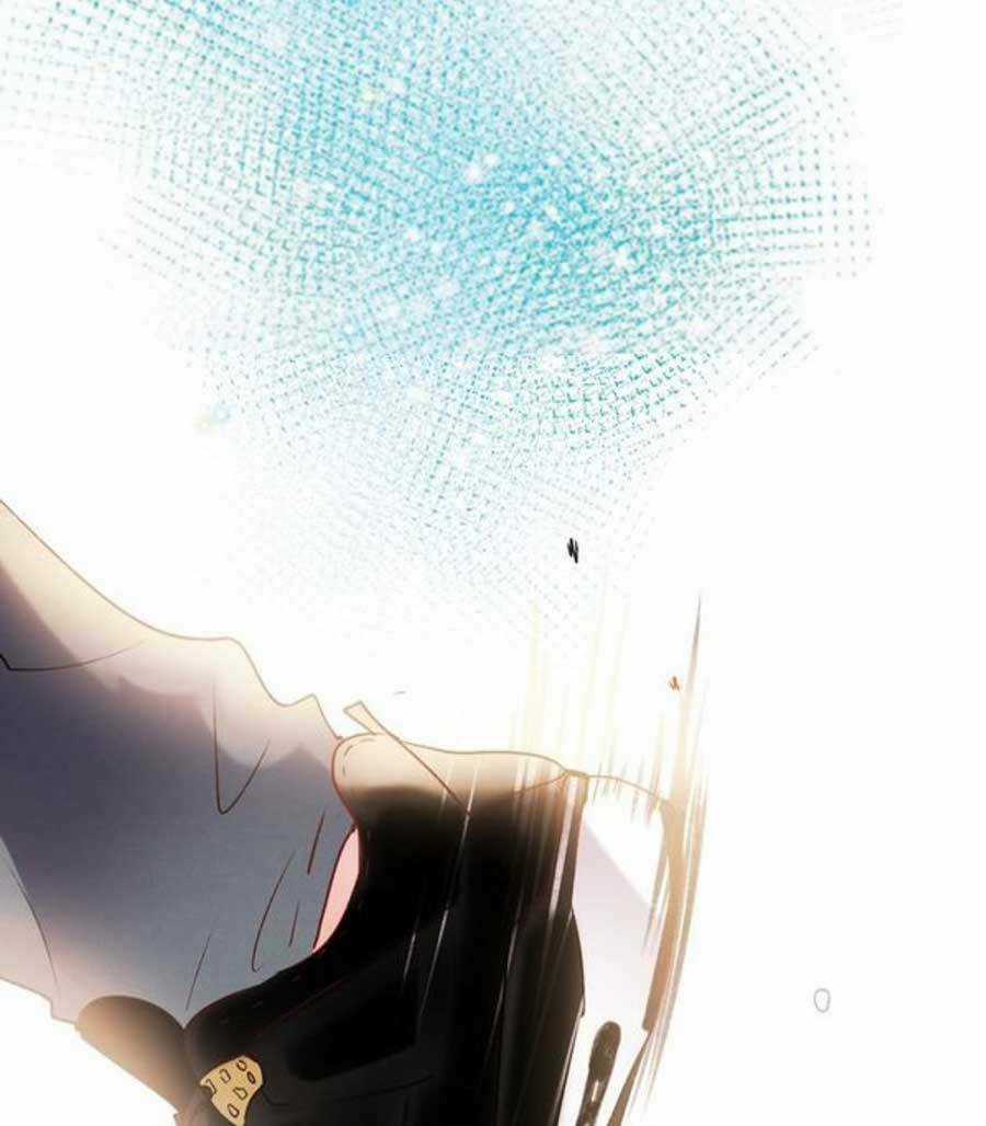 Thành Dã Tiêu Hà Chapter 32 trang 19