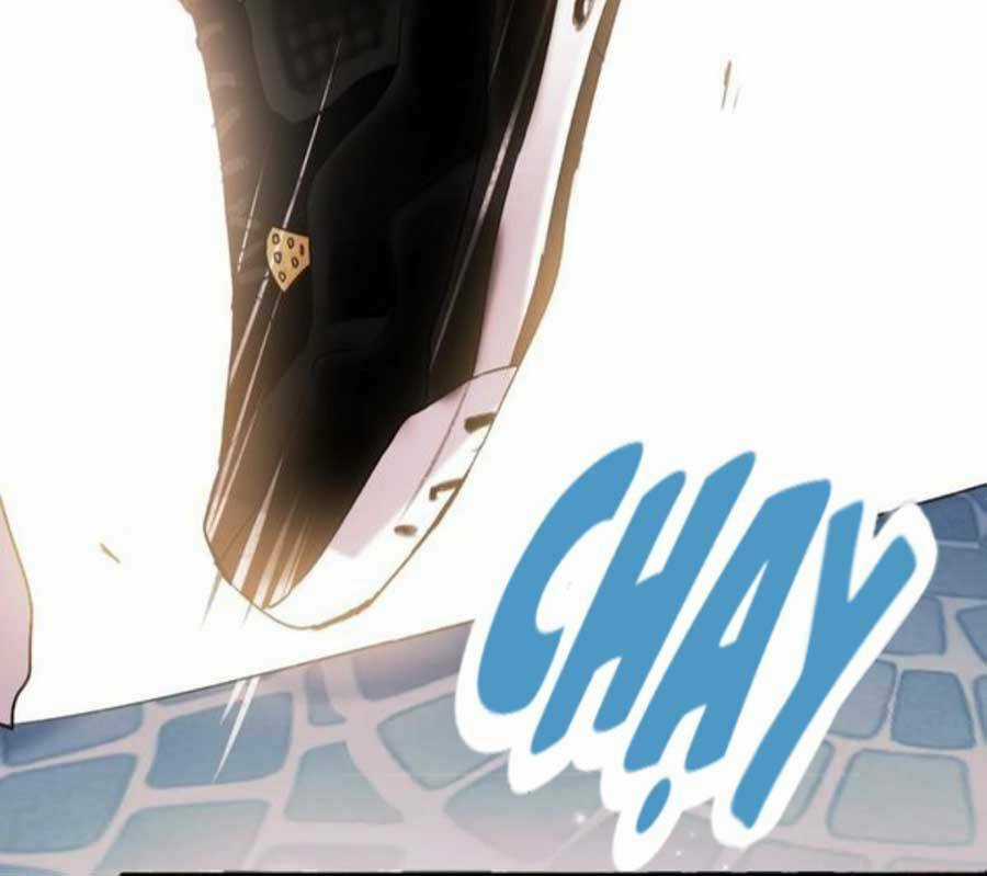 Thành Dã Tiêu Hà Chapter 32 trang 20