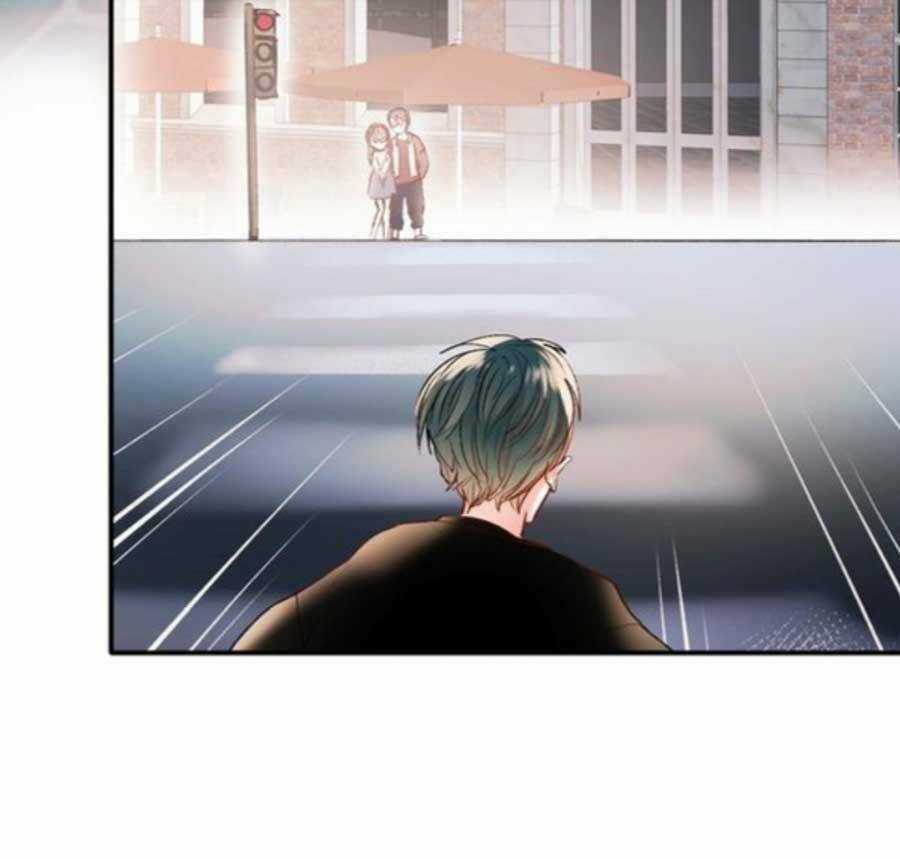 Thành Dã Tiêu Hà Chapter 32 trang 21