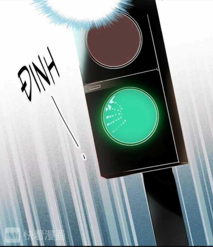 Thành Dã Tiêu Hà Chapter 32 trang 24