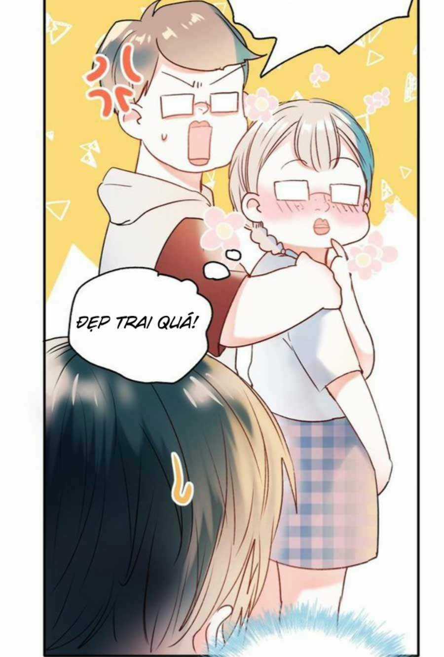 Thành Dã Tiêu Hà Chapter 32 trang 27