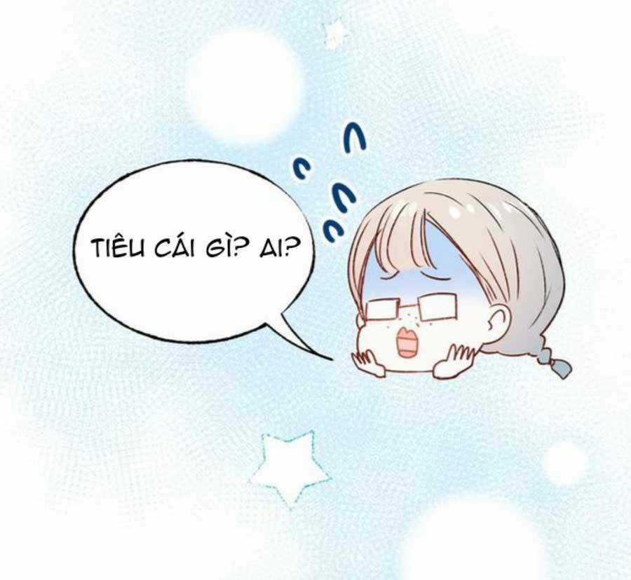 Thành Dã Tiêu Hà Chapter 32 trang 29