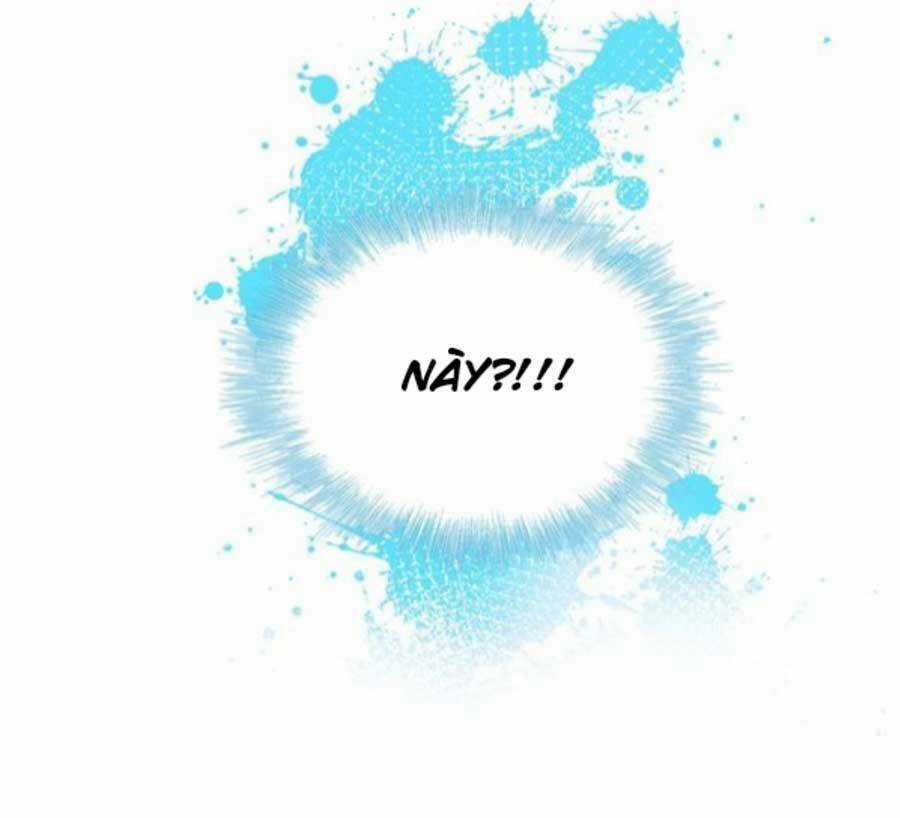 Thành Dã Tiêu Hà Chapter 32 trang 32