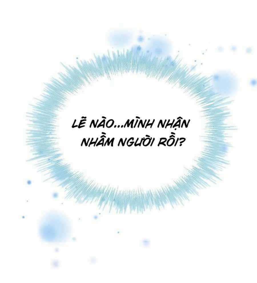 Thành Dã Tiêu Hà Chapter 32 trang 33